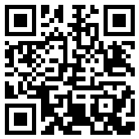 QR Code for 186MAouxXY7ExgZRqf8ja2TiK7YuKtcHvj