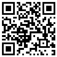 QR Code for 186NHUAz3HNe6JJCHN8aAkQEwmZKTFXLDR