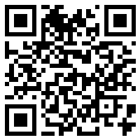 QR Code for 186PYVCMo2L6axUm8AZFr4Gc1ndQkuffCR