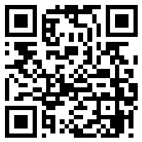 QR Code for 186Pr1xuDPP4yZFNcJG4QJkXb6c7C43a6j