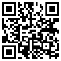QR Code for 186QbFM1dYaQJrGYkDo44ewYD48pNSSb4