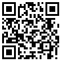 QR Code for 186RRpcPEL8UL2aESsNPZzAtost4EdKPe8