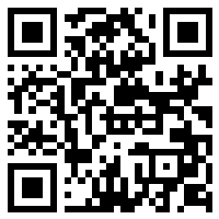 QR Code for 186USMgjhakWsY2wo6UZMzppHHAjbY8dQS