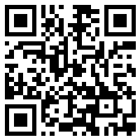QR Code for 186VynJWdgR83ts3ReBNmJbENWp2ZDxTjt