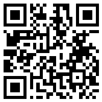 QR Code for 186X9ZdfNNiXRTvZMvX8SNPUK7vsSbMDYh