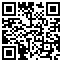 QR Code for 186Y2C4SDPRfsv738VYchHRUivLXkSe5xR