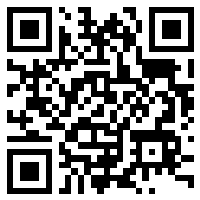 QR Code for 186aEhGJ9xGfqVLnR67NmUDhmFDxED9aVi