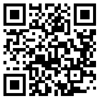 QR Code for 186avyUKeQsJS13YcfWoyP9sr1nZvwEi6k
