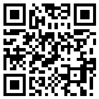 QR Code for 186bPGuPP2CvsMUVwfEsd7feZadRqXfzWX