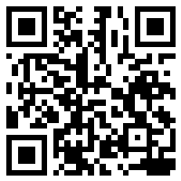 QR Code for 186bchVVUNUcJs255oBisGWKUxkdMYHLUd