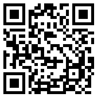 QR Code for 186crUebf4323CSiwUHc34aa5ZST73r7jK