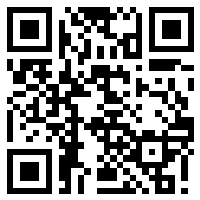 QR Code for 186dZk3AWr8nu5V4djLTGu9BZFrnd3FAsA