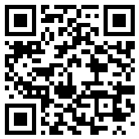 QR Code for 186eWcF5N4PUNu7hsBE8EGkQTY8tg8gBCV