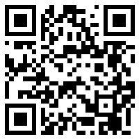 QR Code for 186fZWkEaRHT8CMbEdYGjbWzkEYhKxb8Zo