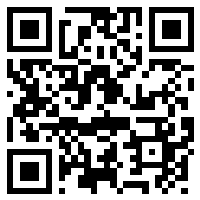 QR Code for 186ffQMfCGhJ1zeP3ZGP6Eh3cyKEtoEgCT
