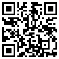 QR Code for 186fpzz7icAff7LLBQ3tEBcaMMorhQKHtn