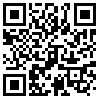QR Code for 186gR4DREFVtH8XDTeRQ2hvLBQuq7vx34o