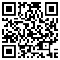QR Code for 186hGGG2oahWjDu2tPCPuDFSn5ApN23Q5Q