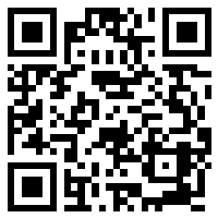 QR Code for 186hitwGiBitQ4LxpoNdhaXjcsGmKdNEZ7