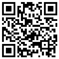 QR Code for 186i2Ac4aB9cTdsABpkLkNpu13hKCAoeV8