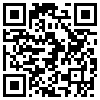 QR Code for 186ibaP6SsCVJk5WvaoQZjtNTkAXSp7dUt