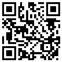 QR Code for 186mtSaoG5HugSYp9viR2Fe1qvRuMDBkdx