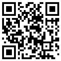 QR Code for 186oXaCYQV3qxhpy3SxrbAw9i67ymEpegw