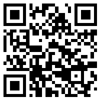 QR Code for 186oy6BfU9yxABGGo5GYzF27XVoMD5EUAv