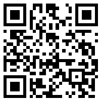 QR Code for 186p9aLXdyBKDX79HZNJpe5STQMhurcmvy