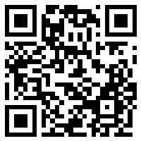 QR Code for 186q9vgFrAwkEMznwpayPZR8zW2kqsG4my