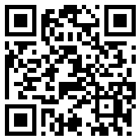 QR Code for 186qtmexXCnbKNSJrMk4vrYK4BfmQYCcYV