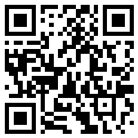 QR Code for 186rJCbcB7RLwecNvek8opLjLH3P6CPjw9