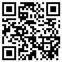 QR Code for 186sYnKyASKgYpm3imhFFXXfdSEbUoSEFC
