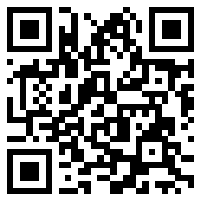 QR Code for 186sd9rbRbsaZ4DyTYvfGughV3m1WsZ5fm