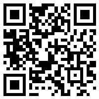 QR Code for 186vWE8mHqFo7judfEEq9PwtsR59voWqnx