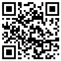 QR Code for 186wA4TkHZui7kbnAzmbSHSCv45dfUXGDf