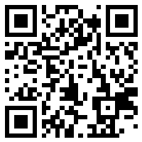 QR Code for 186xHBmikN5HpXZCPu7jx9R97Ad2ms6ZgH