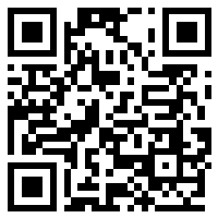 QR Code for 186y8HN2v5MCffa6vtJnJPMSwq8NfcKA3z