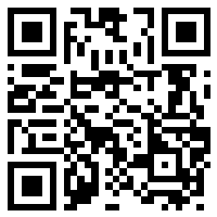 QR Code for 186yjnjvAhgQES2g95VEeMeQfSfCyBfP2a
