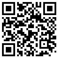 QR Code for 186yoYN75RaHN5U9fM2ZrDGyfYWWEt6P9w