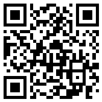 QR Code for 186ziapFVLmY5HTXzqyP9QWrCfZxqDjaWr