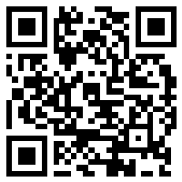QR Code for 18717BFAnSXi9dSdDW158UWJRKBgvDUacn