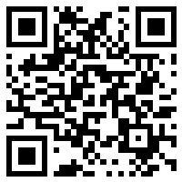 QR Code for 1872FKqvGqAe2bgZX4fAcu9kc6PmEnj2A9