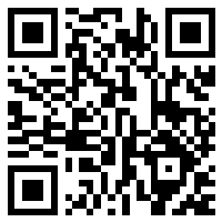QR Code for 18742hMWMioV9k9yc5YVfRYvcScnBY6RfY