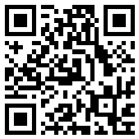 QR Code for 1874URn9PccGQ2mcDM93LULTpReVSyqMXn