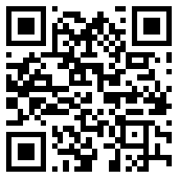 QR Code for 1876FdrasxH9a1L2YmeeepYFaj3nk8roHm