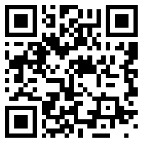 QR Code for 1877FxC9PdeGS2pSt8FG5kauB3ry5Svmhm