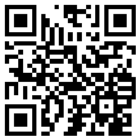 QR Code for 1878Do36wTwJBkC8MfsgZgTeTZZrspUp4t