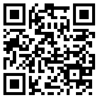 QR Code for 1879vYSsdmsNY7mdZ7grir94Bus2qf3h7y