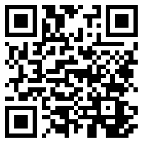 QR Code for 187CFME5JQhg889cTiBNsNZiVLTP9CxCKA